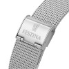 FESTINA F20537/1